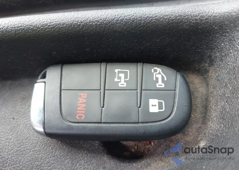 2025 Ram Promaster 3500 Cargo Van Tradesman High Roof 159 Wb Ext из США, поврежденный, VIN 3C6MRVJG6SE517708